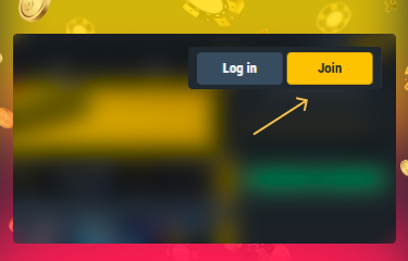 BetGR8 Kenya registration process on the platform to start playing and getting benefits step 2